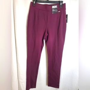 DKNY Pants